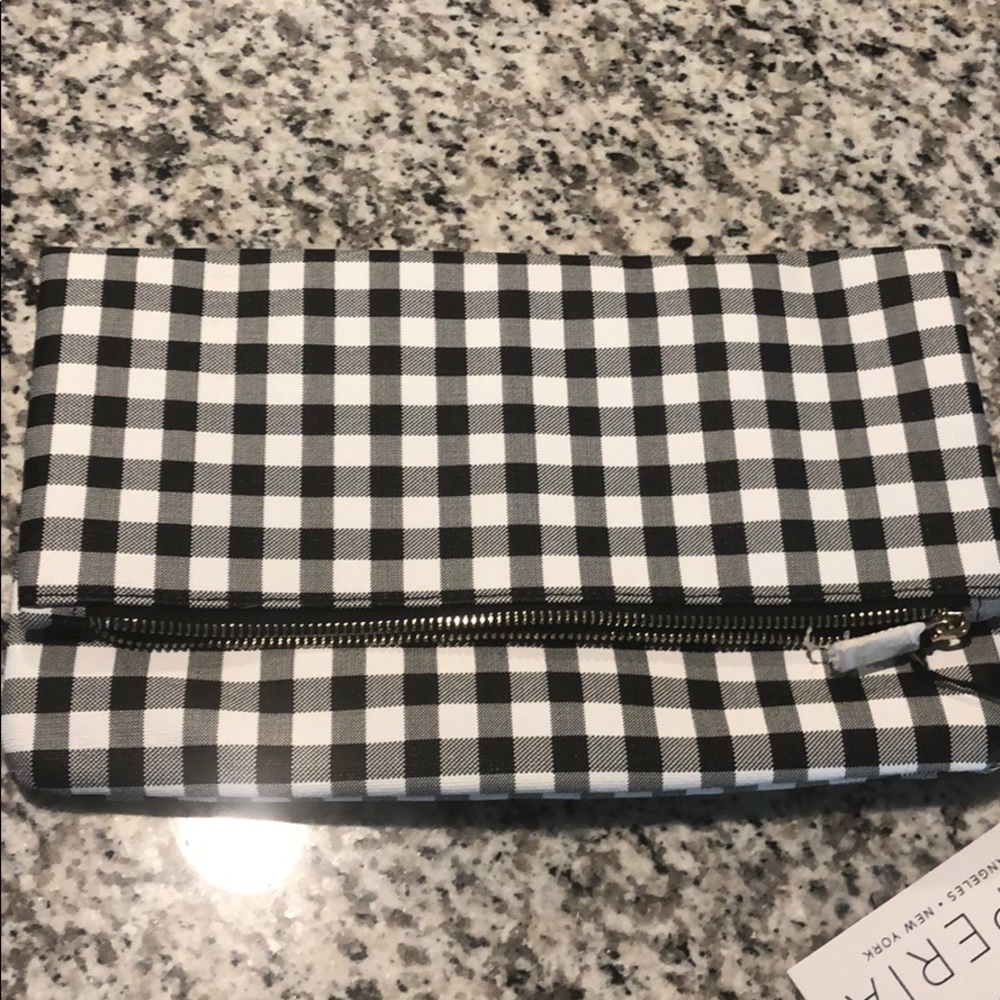 Emperia Bag